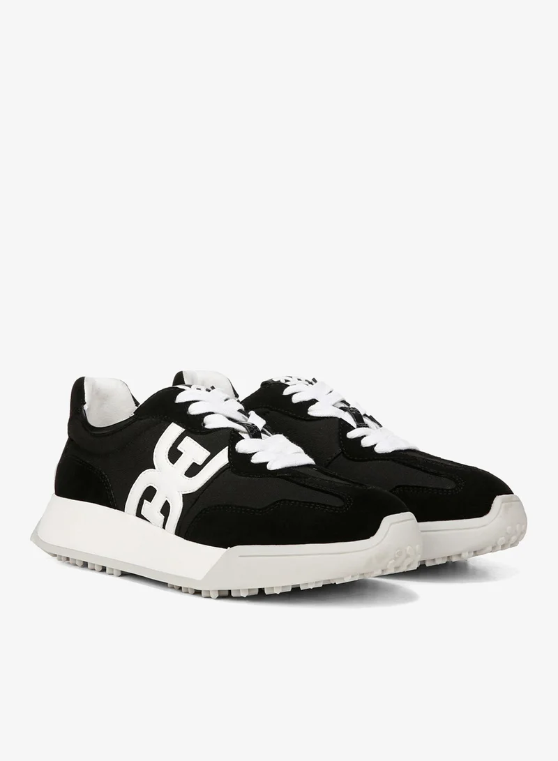 سام إيدلمان لانجلي سنيكر برباط